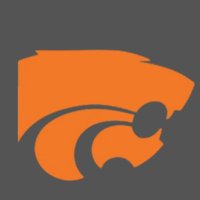 Maxwell Wildcats Football (@maxwellwildcats) 's Twitter Profile
