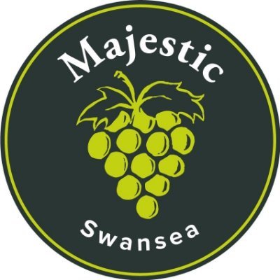 News and events from the team at Majestic Swansea