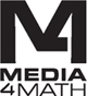 @media4math