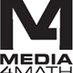 Media4Math (@media4math) Twitter profile photo
