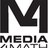 Media4Math