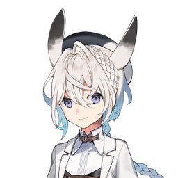 りっかさんのプロフィール画像