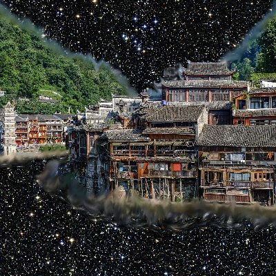 CauseFinal's profile picture. I'm here to figure it all out