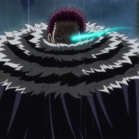 (っ^▿^)۶🧋🌟🧋٩(˘◡˘ ) (@thaimilkteapapi) 's Twitter Profile Photo (っ^▿^)۶🧋🌟🧋٩(˘◡˘ ) (@thaimilkteapapi) 's Twitter Profile Photo