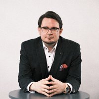 Aku Aarva 🇫🇮 🇪🇺🇺🇦 (@akuaarva) 's Twitter Profile Photo Aku Aarva 🇫🇮 🇪🇺🇺🇦 (@akuaarva) 's Twitter Profile Photo