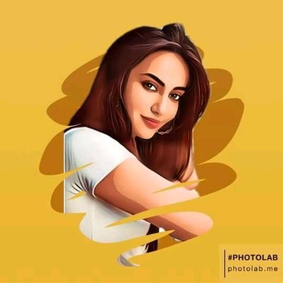 surbhijyoti_1988