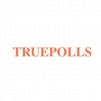 TruePolls(@TruePolls_IN) 's Twitter Profile Photo