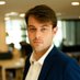 Guillaume Allenet (@guiallenet) Twitter profile photo Guillaume Allenet (@guiallenet) Twitter profile photo