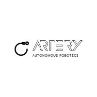 artery_eu (@artery_eu) 's Twitter Profile