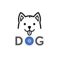 ADA DOG POOL (ticker: DOG) (@adadogpool) 's Twitter Profile Photo ADA DOG POOL (ticker: DOG) (@adadogpool) 's Twitter Profile Photo