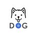 ADA DOG POOL (ticker: DOG) (@adadogpool) Twitter profile photo