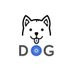 ADA DOG POOL (ticker: DOG) (@adadogpool) Twitter profile photo ADA DOG POOL (ticker: DOG) (@adadogpool) Twitter profile photo