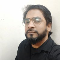 𝓐.𝓝𝓪𝓼𝓲𝓻 𝓐𝓷𝓼𝓪𝓻𝓲 عبداللہ ناصر انصاری (@nasiransari2010) 's Twitter Profile