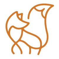 Wry & Ginger Studio (@wryandgingers) 's Twitter Profile