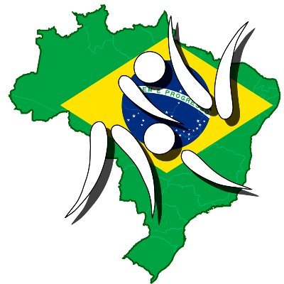 Aqui falamos sobre o Judô Brasileiro. O objetivo é cobrir as principais competições e trazer informações sobre o Judô nacional.