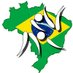 Judô Brasil Profile picture