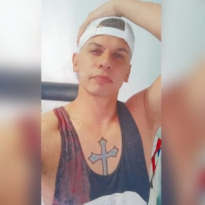 grajau