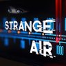 StrangeAirPod's profile picture. Ten years ago, Malcolm Smith, the host of Strange Air, disappeared in the middle of a live broadcast. To this day, no one knows what happened.