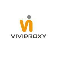 VIVI_Proxy (@viviproxy) 's Twitter Profile
