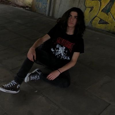 OdinWorship's profile picture. Im a portuguese norse pagan, and im a musician to