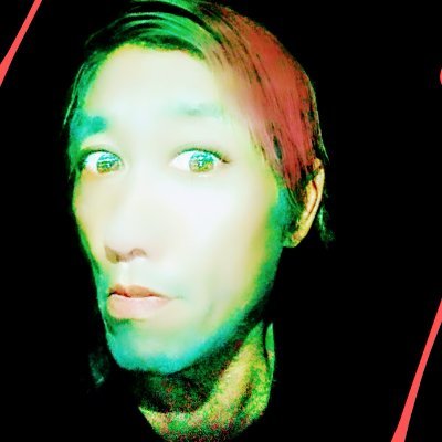 I am an 🎬 actor fascinated by the hip and colloquial sonata of this somewhat tragic movie we call 📞 this mundane and final sojourn of cytoplasmic existence.