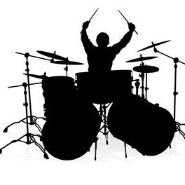 Active recording and live drummer based out of Phoenix and Nashville. Teacher of the percussive arts. Voiceover.