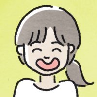 イナガキケイコ (@inake1ko) 's Twitter Profile