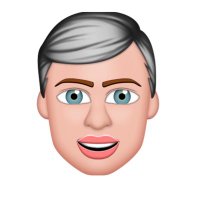 CryptoBull (@cryptobull2020) 's Twitter Profile Photo CryptoBull (@cryptobull2020) 's Twitter Profile Photo