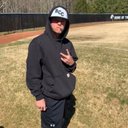 Daniel Sell - @sell__27 - Twitter