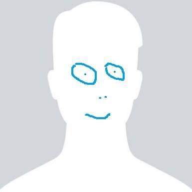 cpbower's profile picture. .net developer, JavaScript, c#