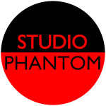Studio Phantom (@studiophantoms) 's Twitter Profile