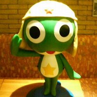 上井草 AOYAGI【公式】 (@aoyagi_k) 's Twitter Profile Photo