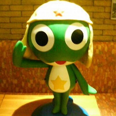 上井草 Aoyagi 公式 上井草aoyagi本日の日替わりランチは 豚ヒレ肉の竜田揚げ になります ビタミンbをどうぞ 疲労回復 免疫力アップに 週替わりパスタは ほうれん草とシャケのクリームパスタ です 今週も皆様宜しくお願い致します ランチ
