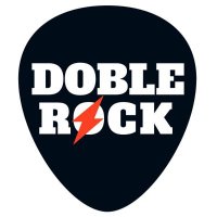 DobleRock(@radiodoblerock) 's Twitter Profile Photo