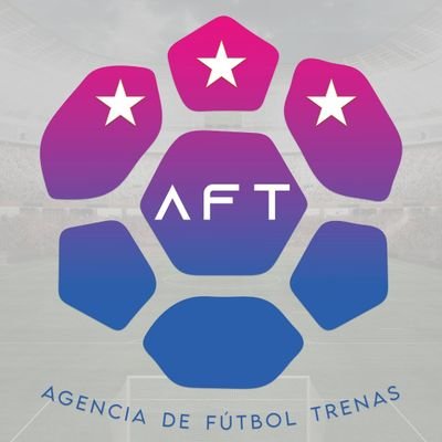 Agencia Intermediaria de representación de futbolistas. Mercados Españoles e Internacionales.