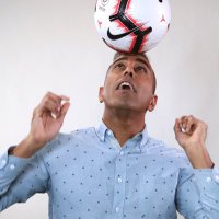 Asa Rehman (@asarehman) 's Twitter Profile