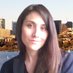 Katie Galloway (@gallowaylabmit) Twitter profile photo Katie Galloway (@gallowaylabmit) Twitter profile photo