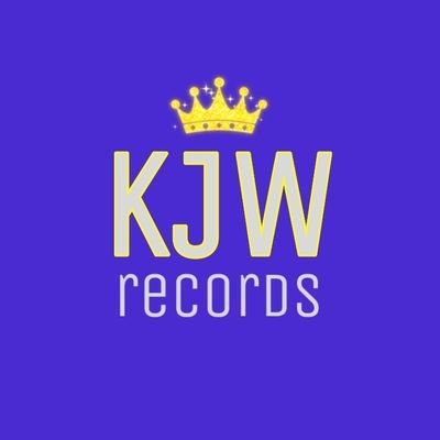 Jungwoo Records👑さんのプロフィール画像