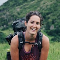 Rhyl Frith (@rhylfrith) 's Twitter Profile