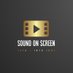 Sound on Screen (@soundonscreenob) Twitter profile photo Sound on Screen (@soundonscreenob) Twitter profile photo