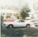 debbie woods - @dpdebster - Twitter