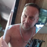 so this is normal... (@gotnutted) 's Twitter Profile