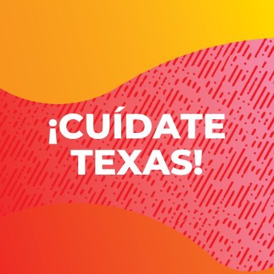 TakeCareRGV's profile picture. Iniciativa de @uthealthsph financiada por @nihgov ¡Le podemos ayudar a encontrar pruebas gratis del #covid19 y centros de vacunación! Haga clic abajo