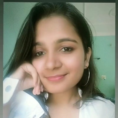 Content writer/Poet/ Post graduate in Microbiology
Dissertation student at ICMR-NIREH, Bhopal, India