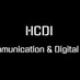 VCU_HCDI (@VHcdi) Twitter profile photo