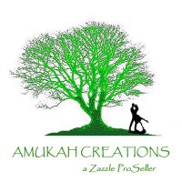 Amukah Creations(@AmukahCreations) 's Twitter Profile Photo