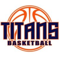 Berea-Midpark Girls Basketball(@BMHSTitanGHoops) 's Twitter Profile Photo