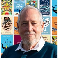 John Ironmonger (@jwironmonger) 's Twitter Profile Photo John Ironmonger (@jwironmonger) 's Twitter Profile Photo