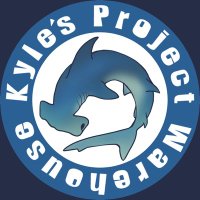 Kyle's Project Warehouse (@kpwarehouse) 's Twitter Profile