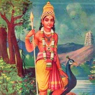 #தமிழ் #தமிழன் தமிழனை தரைகுறைவாக பேசுகிறவன் எவனும் என்னை பின் தோடர வேண்டாம்
Opinions are mine
#BelongToTamilianStock